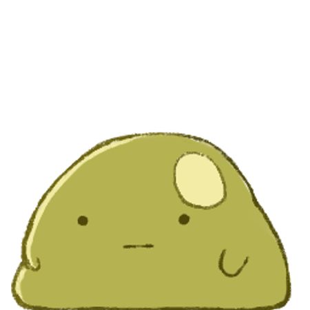 Slime_Timeline 1_0000